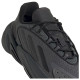 Adidas Ozelia J